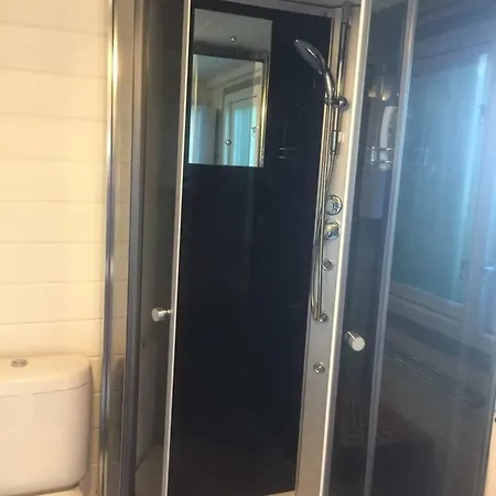 Skagen Hytte * Skagen