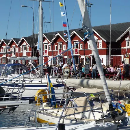 Skagen Hytte *